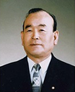 설립자 이미지